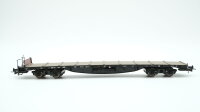 Brawa H0 47201 Rungenwagen SSlma 44 DB