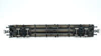 Brawa H0 47201 Rungenwagen SSlma 44 DB