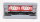 Märklin Z 82665 Containertragwagen Set DB 6 tlg.