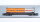 Märklin Z 82665 Containertragwagen Set DB 6 tlg.