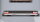 Märklin Spur Z 81594 Personenzug Set Gotthard Panorama Express SBB