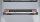 Märklin Spur Z 81594 Personenzug Set Gotthard Panorama Express SBB