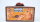 Märklin Z 8864 Diesellok BR 260 417-1 DB (Vermutlich Verharzt)
