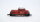 Märklin Z 8864 Diesellok BR 260 417-1 DB (Vermutlich Verharzt)
