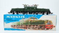 Märklin H0 3015 E-Lok Krokodil BR Ce 6/8 3015 SBB...