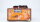Märklin Z 8893 Dampflok BR 18 478 DB Gleichstrom