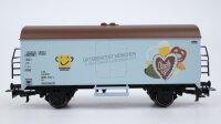 Märklin H0 4415 Kühlwagen "Oktoberfest 2017" DB
