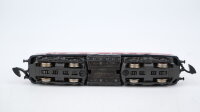 Märklin Z 8875 Diesellok BR 216 025-7 DB