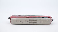 Märklin Z 8875 Diesellok BR 216 025-7 DB