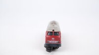 Märklin Z 8875 Diesellok BR 216 025-7 DB