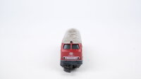 Märklin Z 8875 Diesellok BR 216 025-7 DB