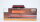 Märklin Z 8875 Diesellok BR 216 025-7 DB