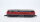 Märklin Z 8875 Diesellok BR 216 025-7 DB