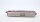 Märklin Z 8875 Diesellok BR 216 025-7 DB