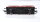 Roco H0 Konvolut Kesselwagen "VTG" gedeckte Güterwagen "Jumbo Wiedemann&Winz" Rungenwagen DB