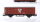 Roco H0 Konvolut Kesselwagen "VTG" gedeckte Güterwagen "Jumbo Wiedemann&Winz" Rungenwagen DB