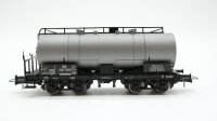 Brawa H0 2069 Kesselwagen DB