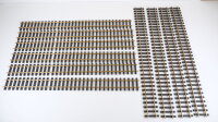 Train Line G 300/1 1010900 Gerades Gleis 90 cm (10...