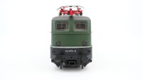 Roco H0 62627 E-Lok BR 141 072-9 DB Gleichstrom Digital Railcom
