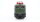 Roco H0 62627 E-Lok BR 141 072-9 DB Gleichstrom Digital Railcom