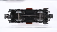 Märklin H0 Konvolut Talbot-Trichterwagen beladen DB