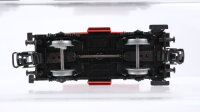 Märklin H0 Konvolut Talbot-Trichterwagen beladen DB