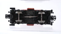 Märklin H0 Konvolut Talbot-Trichterwagen beladen DB