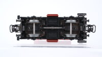 Märklin H0 Konvolut Talbot-Trichterwagen beladen DB