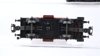 Märklin H0 Konvolut Talbot-Trichterwagen beladen DB