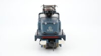 Fleischmann H0 1331 Mehrzweck-Lok BR 12 040 Gleichstrom
