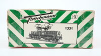Fleischmann H0 1331 Mehrzweck-Lok BR 12 040 Gleichstrom