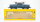 Fleischmann H0 1331 Mehrzweck-Lok BR 12 040 Gleichstrom