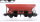 Märklin H0 Konvolut Muldenkippwagen teilbeladen Selbstentladewagen DB u.a.