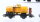 Märklin H0 Konvolut Kesselwagen "Shell" 314 Hochbordwagen 365 Weinfasswagen "Bordeaux" 308