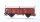Märklin H0 Konvolut Schiebedachwagen DB