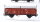 Märklin H0 Konvolut Schiebedachwagen DB