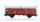 Märklin H0 Konvolut Schiebedachwagen DB