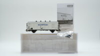 Brawa H0 48311 Kühlwagen DB