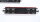 Märklin H0 Konvolut Niederbordwagen teilbeladen DB