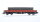 Märklin H0 Konvolut Niederbordwagen teilbeladen DB