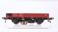 Fleischmann H0 Konvolut Schienenreinigungswagen DB (Abbrüche)