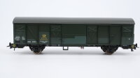 Roco H0 76097 Güterwagen-Set Deutsche Bundespost 2-tlg