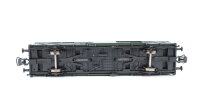 Roco H0 76097 Güterwagen-Set Deutsche Bundespost 2-tlg