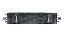 Roco H0 76097 Güterwagen-Set Deutsche Bundespost 2-tlg
