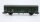 Roco H0 76097 Güterwagen-Set Deutsche Bundespost 2-tlg