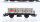 Märklin H0 Konvolut Behältertragwagen "Von Haus zu Haus Knorr" DB