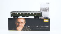 Brawa H0 2445 Personenwagen 1.KL DB