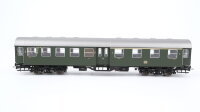 Brawa H0 46050 Personenwagen 1./2.KL DB