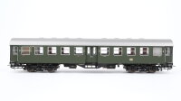 Brawa H0 46052 Personenwagen 2.KL DB