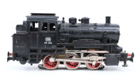 Märklin H0 Dampflok BR 89009 DB Wechselstrom